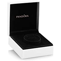 Los mejores  - PANDORA Damen-Joyero Blanco - P4026-P4027